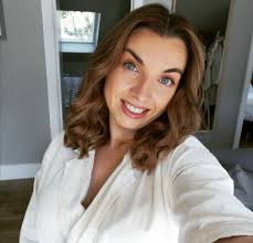 Testimonials & Success Stories — Leticia J Collins