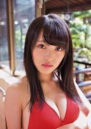 ボード 向井地美音 のピン