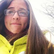 Marie Stump (meastump)