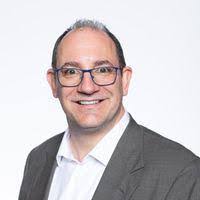 John Stackhouse REAL Brokerage