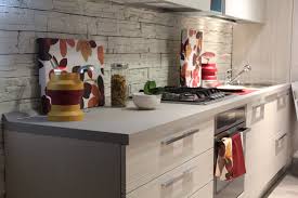 Too bad, we can't escape our daily chores, but we can make it fun and easy through kitchen remodeling! Tips And Advice On Kitchen Remodeling Infographic Propertyfindsasia Com