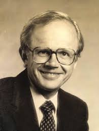 Carmel Pine Cone, May 11, 2018