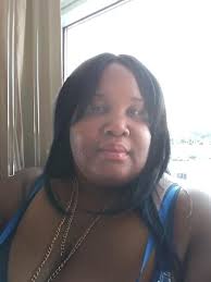 When I Look Over My Shoulder: Fenderson-Warren, LaTonya, Ball, Eliah K:  9798676210755: Amazon.com: Books