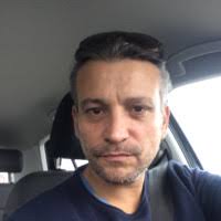 40+ profils pour “Grégory”