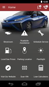 Последние твиты от longo toyota (@longotoyota). Longo Toyota Scion Dealerapp For Android Apk Download