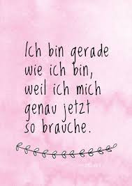 Pin Von Der Kompass Auf Lebensweisheiten Spruche Spruche Zitate Coole Spruche