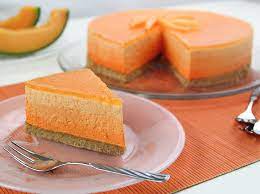Check spelling or type a new query. Ricetta Ombre Cheesecake Al Melone Dolcidee