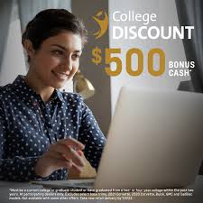 Is your dealer for new holland, kinze, bush hog, great plains, pequea, and hardi equipment. Baker Garage Inc Accueil Facebook