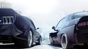 8 Fast And Furious Wallpapers Top Free 8 Fast And Furious Backgrounds Wallpaperaccess All images belong to their respective owners and are free for personal use only. 8 fast and furious wallpapers top