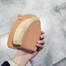 Pin Pa Leather