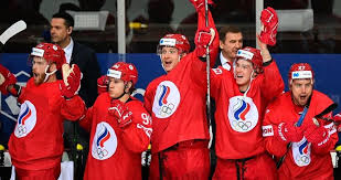 Сборная россии уступила канаде и завоевала серебро в матче юниорского чемпионата мира по хоккею. Nq0nrndkaywkbm