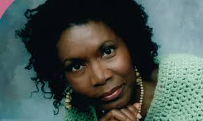 NTS Guide To: Ariwa Records 1980-1992 2nd June 2022