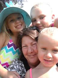 Judy M. Vanatta Obituary