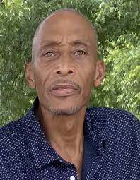 Obituary for Freddie (West) Baptist