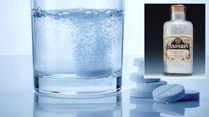 Aspirin Feiert 115 Geburtstag Wissenswertes Uber Das Schmerzmittel