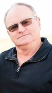 Perry County Times Obituaries