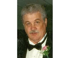 George Lee Obituary (2017)