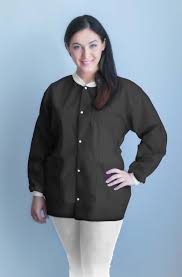 Discover your favorite looks on the @thedenimlab feed. Lab Jackets Coats Unipack Medical