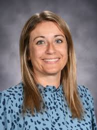 Holmen School District