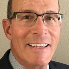 On Friday evening I attended the Employer Support of the Guard & Reserve  (ESGR) Annual Employer Awards Banquet with teammates Hector Guardado &  George Barkulis and had the honor of accepting… |