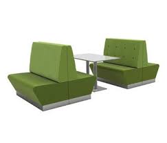 Steak Stilton Von Segis Gartenmobel Sets Produktdesign Designer