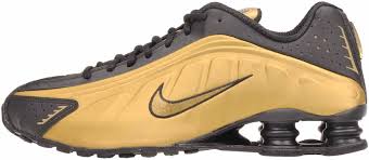 Maybe you would like to learn more about one of these? 10 Gold Nike Sneakers Runrepeat