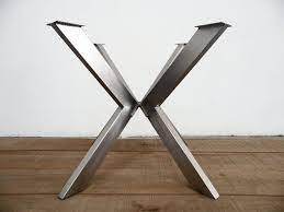 Check spelling or type a new query. Pin By Mahmood On Decor In 2021 Steel Table Base Metal Table Base Metal Table Legs