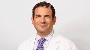 Massapequa water district supe wins $20G in defamation suit