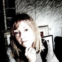 80+ "Victoria Wild" profiles