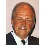 Huckins Family Obituaries