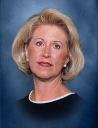 Obituary information for Lisa Ayer