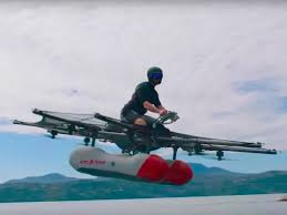 The new drone can fly up to. Can A Drone Carry Human Quora