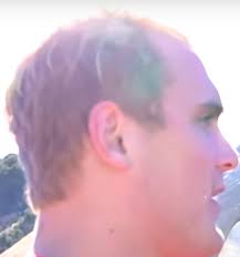 Too bad you can't photoshop your ugly personality. Jake Paul S Newest Video Shows Off His Hairline In Its Full Beauty H3h3productions