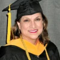 200+ "'nelda." profiles