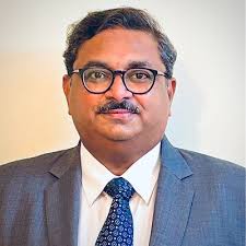 Today is a big day for our family. 💛 My sister, Anjali Rao (she/ her), has  just released her new book: Yoga as Embodied Resistance: A Feminist Lens