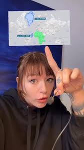 Er vi sikre på det ikke handler om størrelsen?🍆