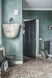 Image result for site:byggahus.se fondvägg