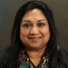 Texas Doc of the Year Builds Rural Care Network