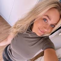 700+ "Walsh" profiles