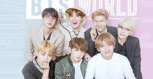 The members of this group are so popular that you can see them in different formats worldwide. Here Are What Bts Members Want Their Bandmates To Think Of Them Kpopstarz
