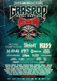 Projeto de lei de bolsonaro quer policiais 'condecorados e não processados'. Graspop Metal Meeting 2019 21 06 2019 3 Days Dessel Antwerpen Belgium Concerts Metal Calendar
