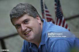 19 Mary Conlon Photos & High Res Pictures