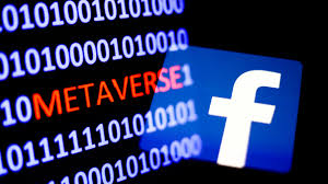 Alphabet on the verge of $ 2 trillion valuation . Tesla S Trillion Facebook Buyback Microsoft And Alphabet What S Moving Markets