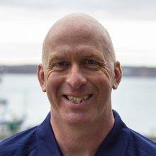 Jon Willis's Instagram, Twitter & Facebook