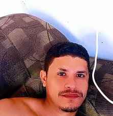 Jean Mather in people