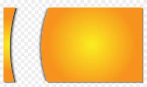Free for commercial use no attribution required high quality images. Business Cards Backgrounds Png Visiting Card Background Png Clipart 50507 Pikpng