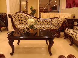 We did not find results for: Tip Top Furniture Nh544 Choornikkara Kerala 683501 India Homewares Store State Kl