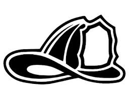 Firefighter maltese cross stencil google search firefighter. Firefighters Coloring Worksheets Teaching Resources Tpt