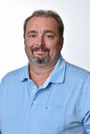 Andy Westfall's Instagram, Twitter & Facebook