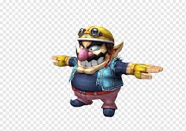 ¿buscas información, novedades o si merece la pena comprar algún título en concreto? Junior Guante Labor Traje De Wario Fun Core Com